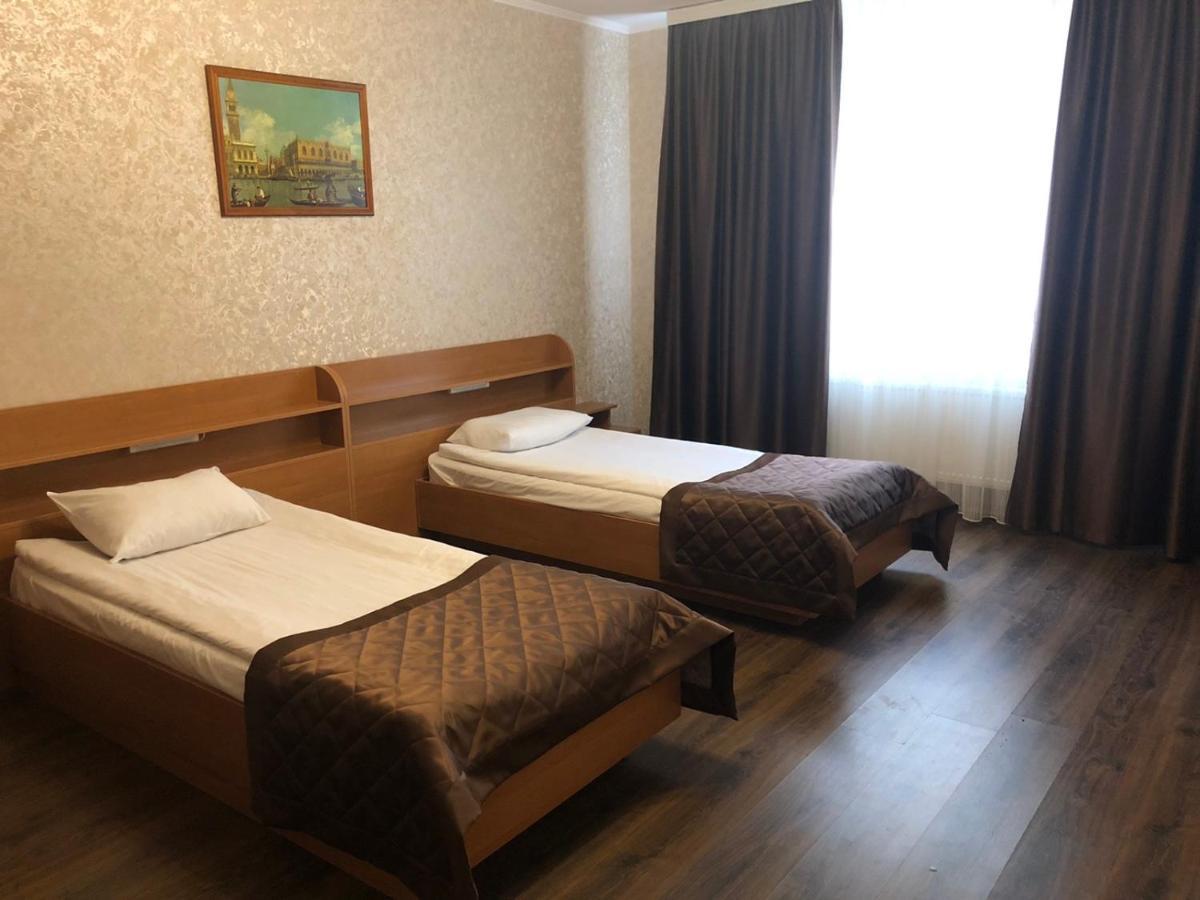 Comfort Hotel เคียฟ ภายนอก รูปภาพ