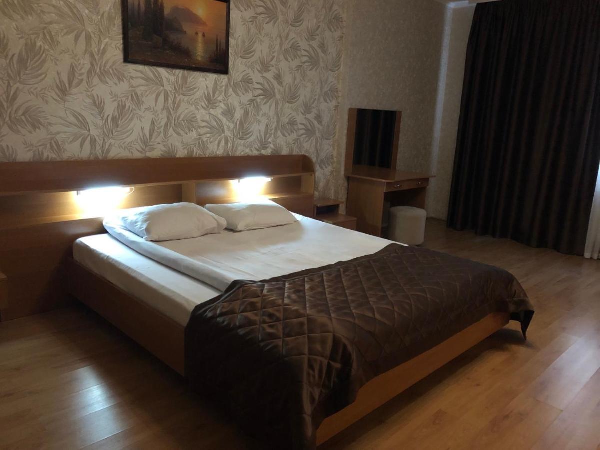 Comfort Hotel เคียฟ ภายนอก รูปภาพ