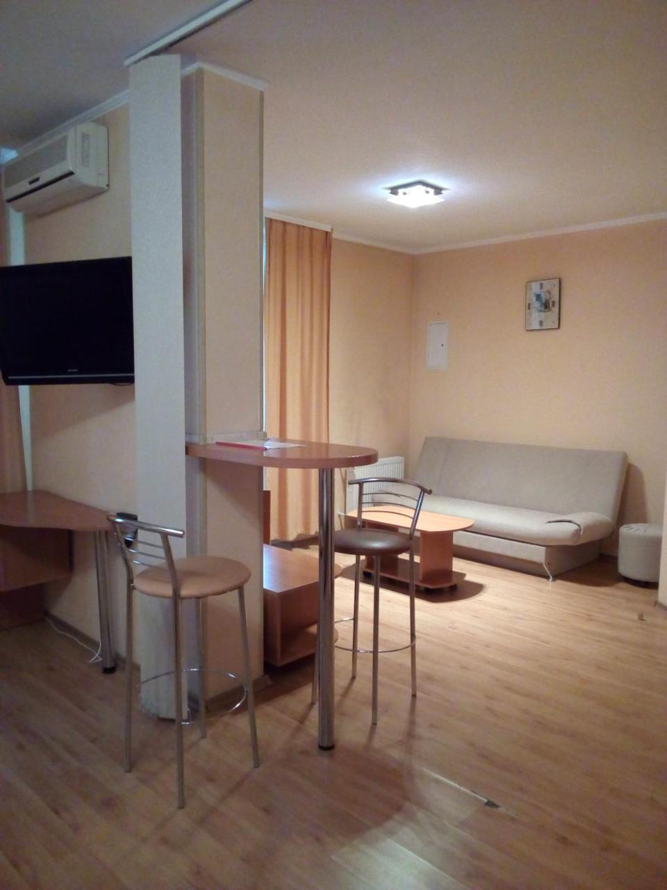 Comfort Hotel เคียฟ ภายนอก รูปภาพ