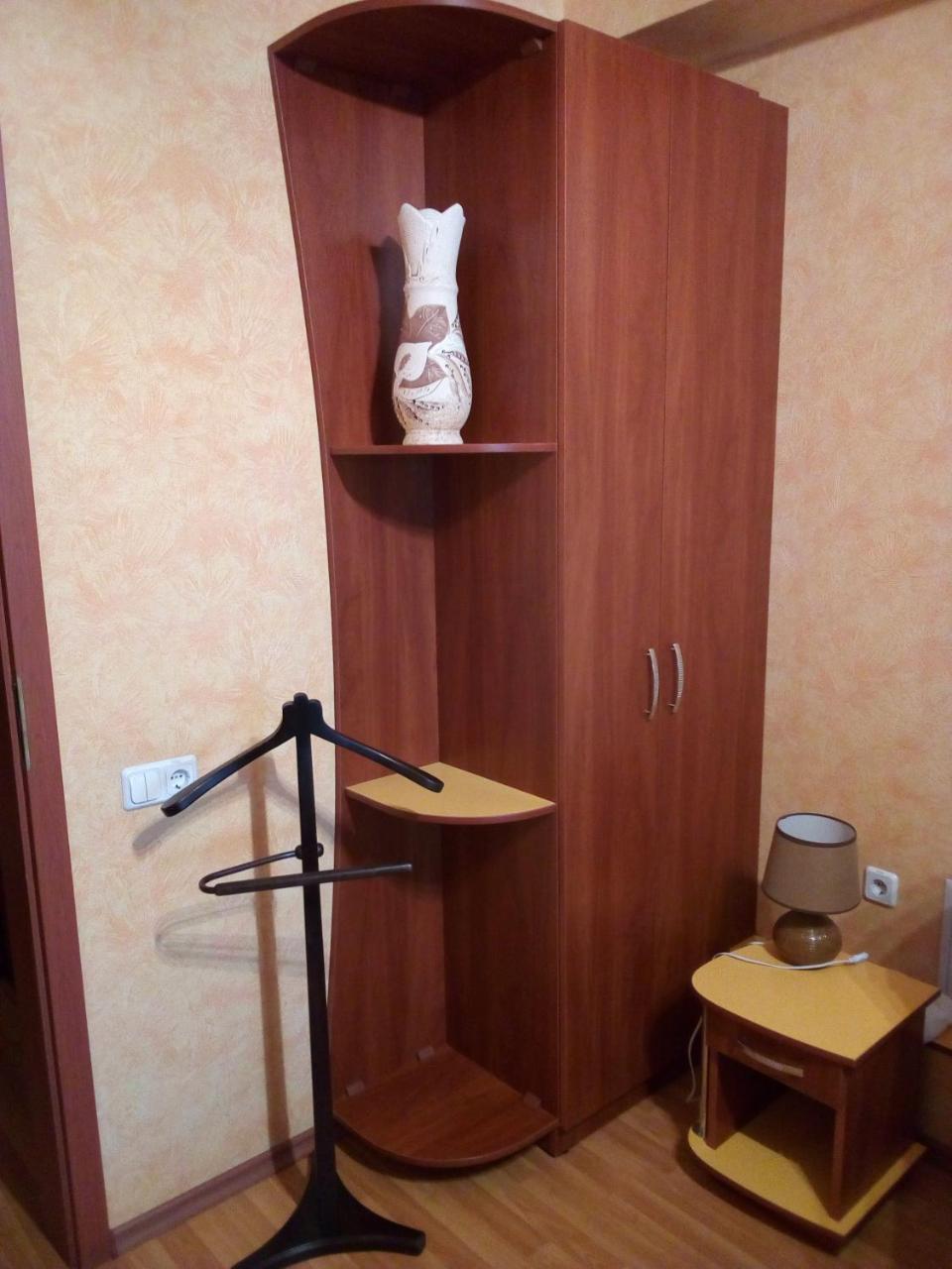 Comfort Hotel เคียฟ ภายนอก รูปภาพ